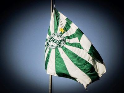 Credores aprovam Projeto de Recuperação Judicial do Coritiba