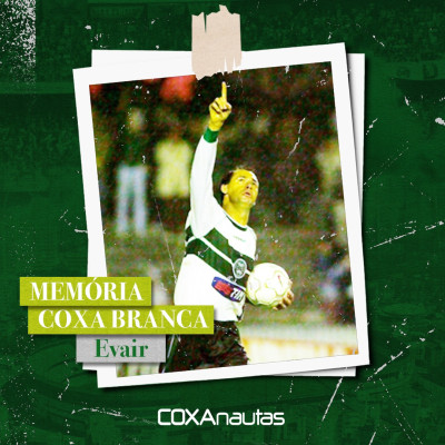 Uma passagem curta, mas marcante!