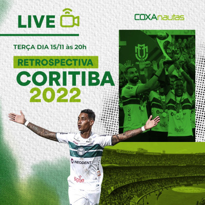 Retrospectiva 2022
