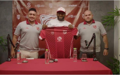 Com um começo ruim, Rio Branco busca recuperação contra o Coritiba