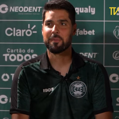 Hoje precisávamos ser competitivos, e fomos!