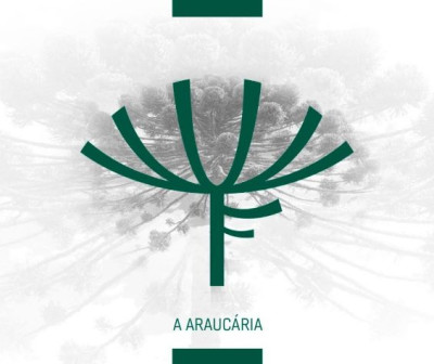 Coritiba apresenta proposta de alteração de seu símbolo