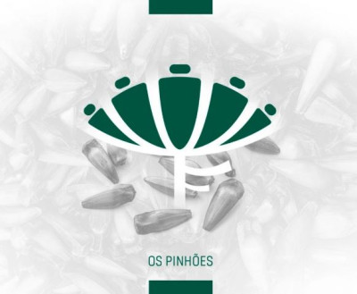 Coritiba apresenta proposta de alteração de seu símbolo