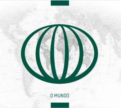 Coritiba apresenta proposta de alteração de seu símbolo