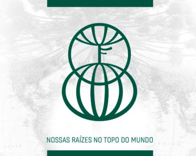 Coritiba apresenta proposta de alteração de seu símbolo