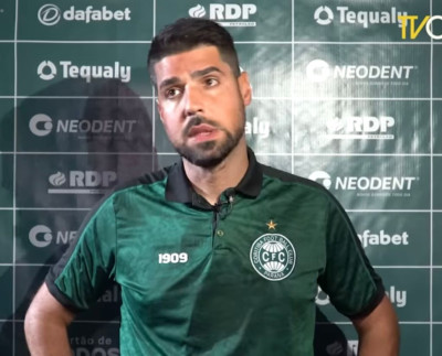 Os jogadores estão de parabéns, interpretaram aquilo que o jogo pedia!