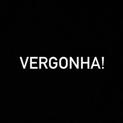 O Preço da Covardia 