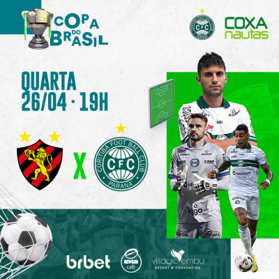 Noite para se matar um leão