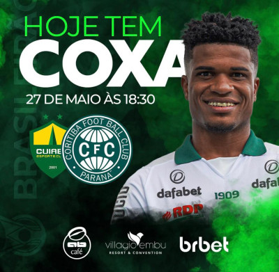 Vencer ou Vencer