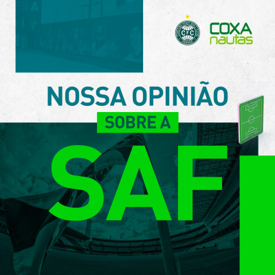 Uma nova era no Alto da Glória