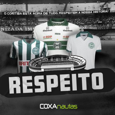 RESPEITO!!!