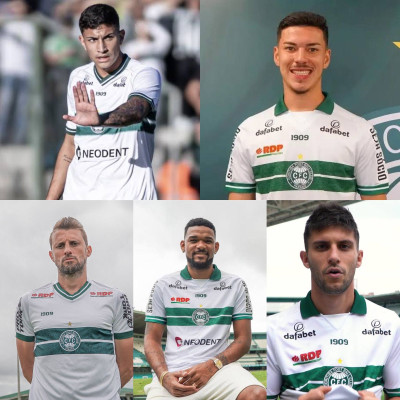 Qual será o trio de zagueiros contra o Internacional?