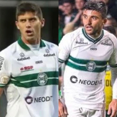 Fora dos planos