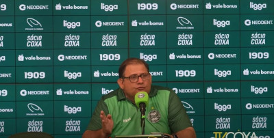 Hoje houve muita entrega!