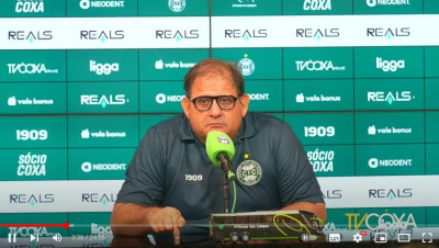 Estamos construindo uma equipe!