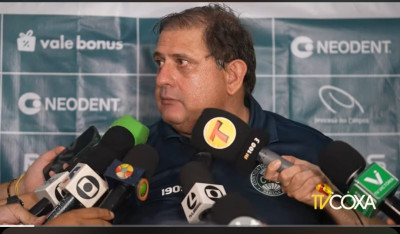 O detalhe fez a diferença!