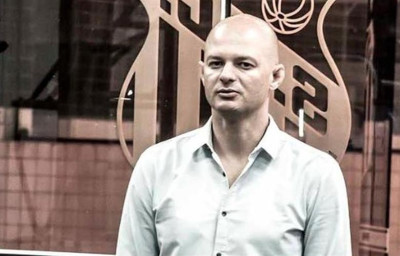 Coritiba deve anunciar novo diretor de futebol em breve