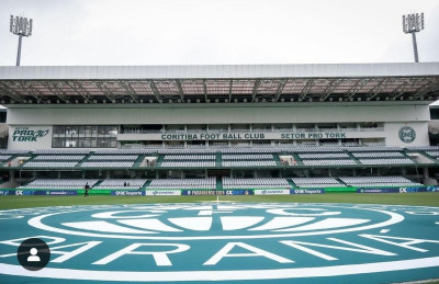Período sem jogos é aproveitado para recuperação de atletas que estão no DM.