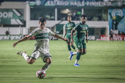Confronto equilibrado