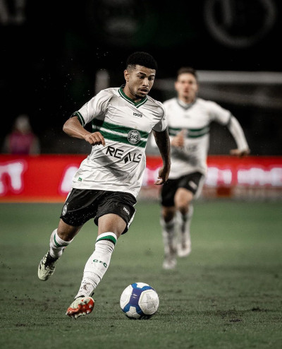 Contrato renovado