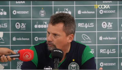 Está faltando eficiência e qualidade no último quarto!