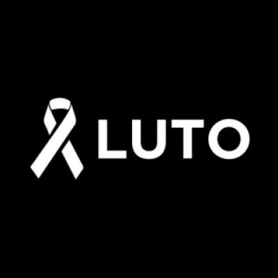 Luto