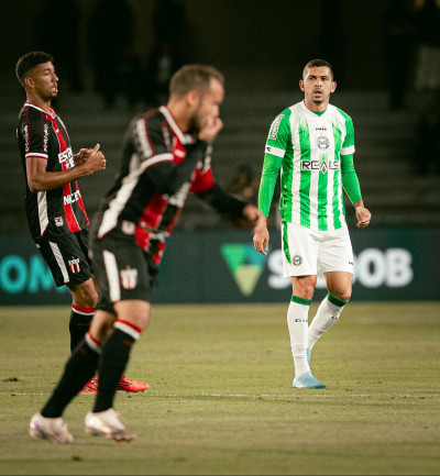 RECORDE DE FRACASSOS