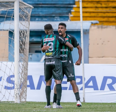 Vindo de um ano muito bom, Maringá quer mais!