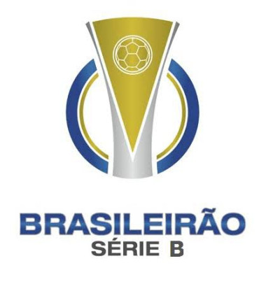 CBF divulga a tabela da Série B 2025