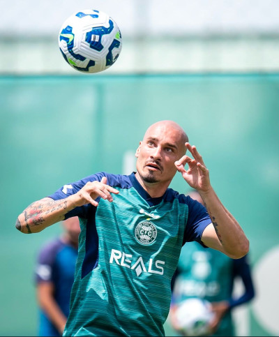 Confira os relacionados para o jogo contra o Ceilândia