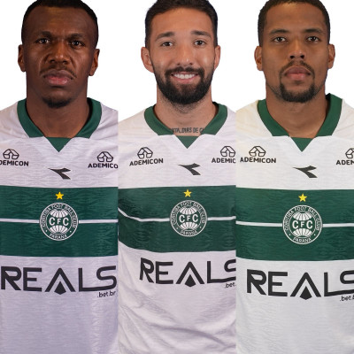 Mozart ganha reforços e terá retorno importante contra o Botafogo/SP