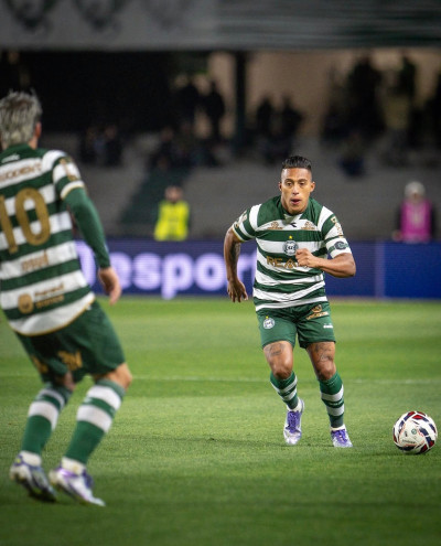 Ladeira abaixo: Coritiba perde para o Criciúma no Couto