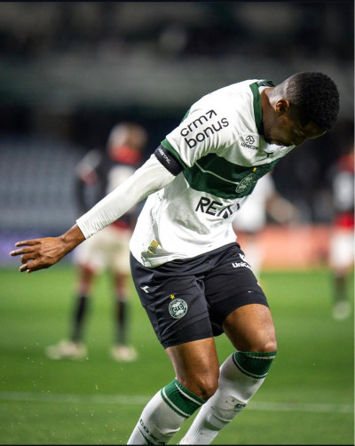 Verdão reencontra a boa fase e mira a terceira vitória seguida