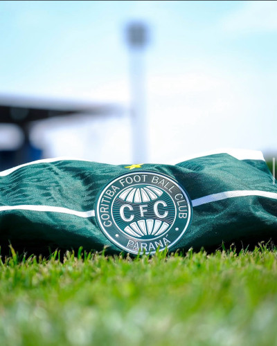 Coritiba busca vaga na semifinal da Taça FPF neste sábado