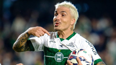 Retornos importantes, desfalques e um título em jogo