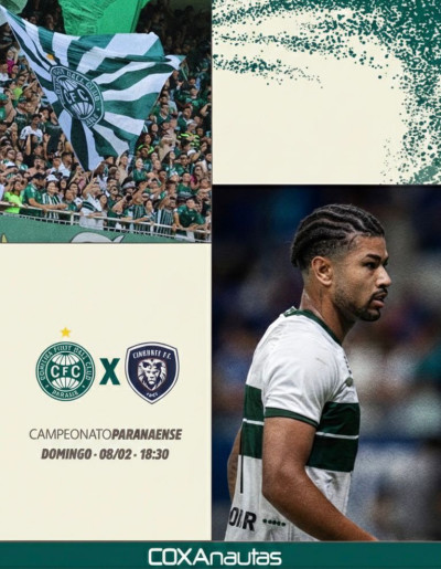 Quebrar o tabu para seguir em frente