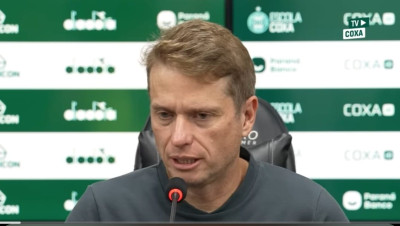Precisamos aprender a matar o jogo!