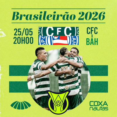 Coritiba busca embalar no Brasileirão e melhorar desempenho no Couto diante do Bahia 