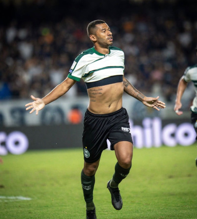 De virada é mais gostoso